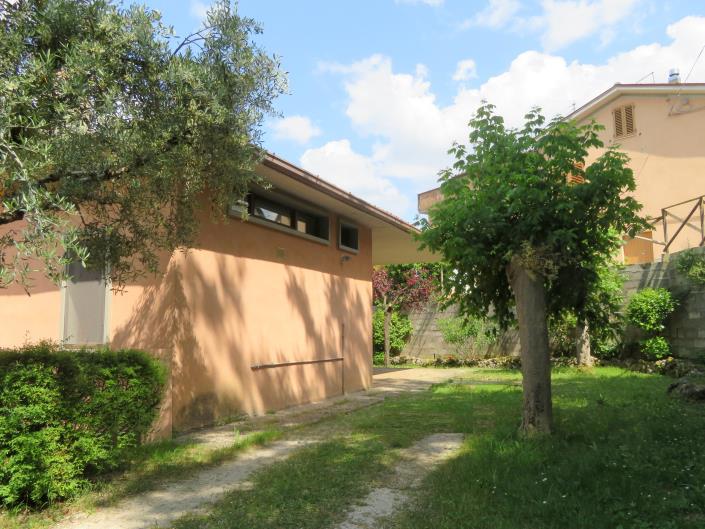 Image No.9-Maison / Villa de 3 chambres à vendre à San Severino Marche