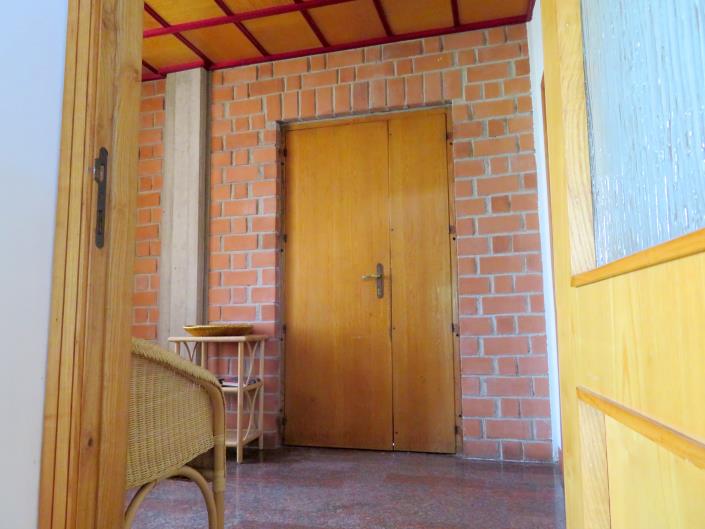 Image No.12-Maison / Villa de 3 chambres à vendre à San Severino Marche