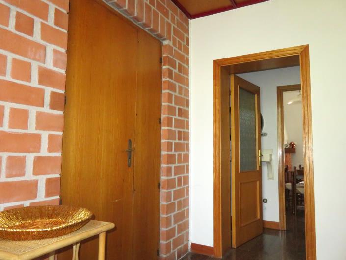 Image No.13-Maison / Villa de 3 chambres à vendre à San Severino Marche