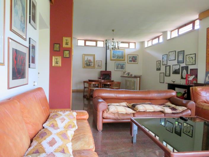 Image No.15-Maison / Villa de 3 chambres à vendre à San Severino Marche