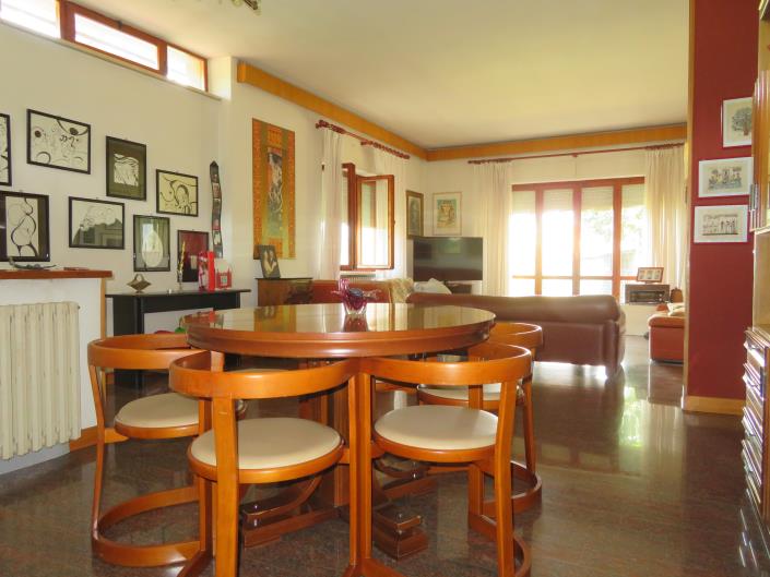 Image No.16-Maison / Villa de 3 chambres à vendre à San Severino Marche