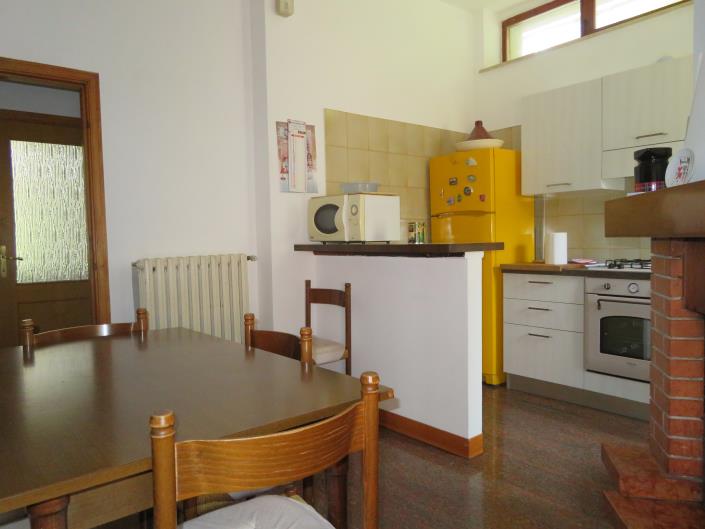 Image No.18-Maison / Villa de 3 chambres à vendre à San Severino Marche