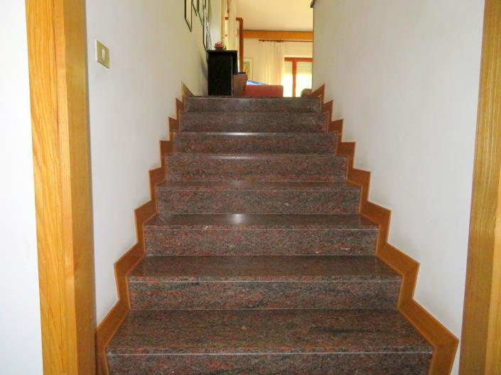 Image No.20-Maison / Villa de 3 chambres à vendre à San Severino Marche