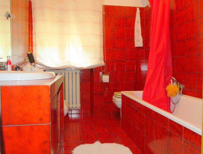 Image No.21-Maison / Villa de 3 chambres à vendre à San Severino Marche