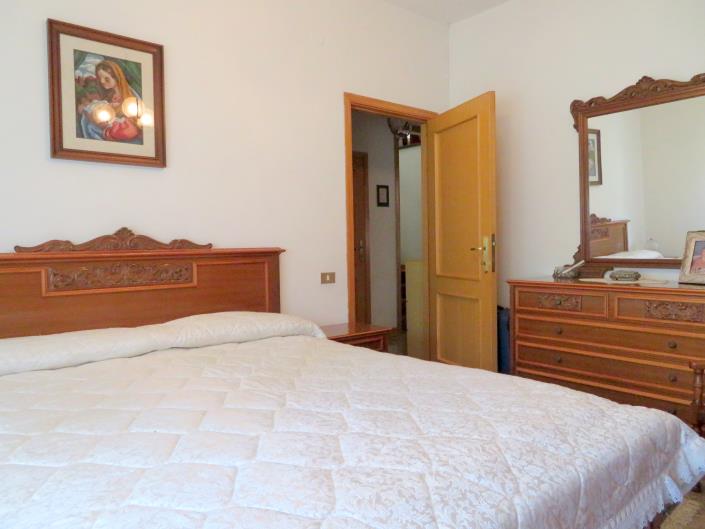 Image No.22-Maison / Villa de 3 chambres à vendre à San Severino Marche