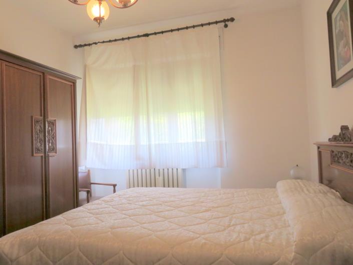 Image No.23-Maison / Villa de 3 chambres à vendre à San Severino Marche