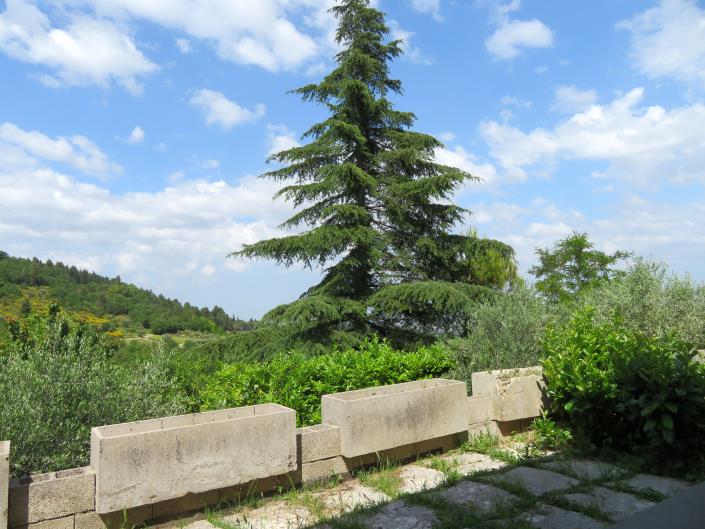 Image No.25-Maison / Villa de 3 chambres à vendre à San Severino Marche