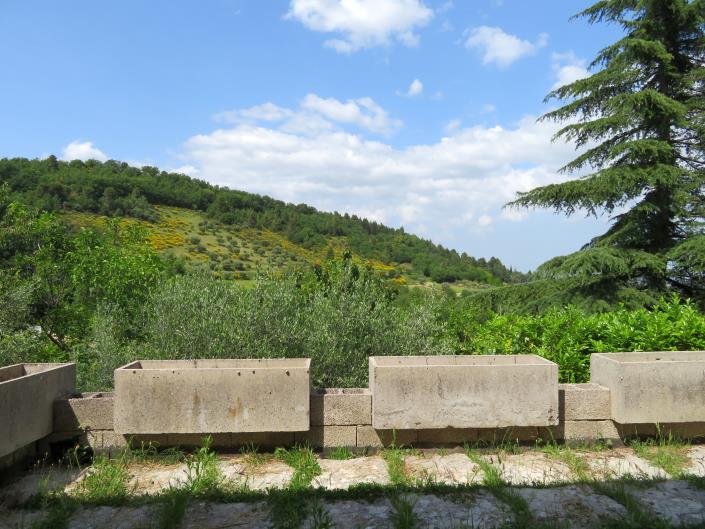 Image No.24-Maison / Villa de 3 chambres à vendre à San Severino Marche