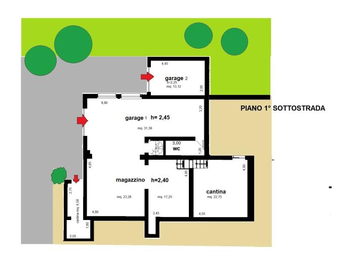 Image No.2-floorplan-2