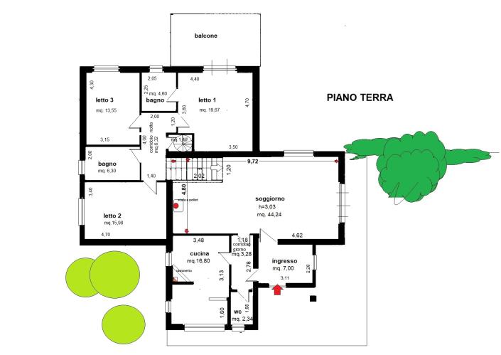 Image No.1-floorplan-1