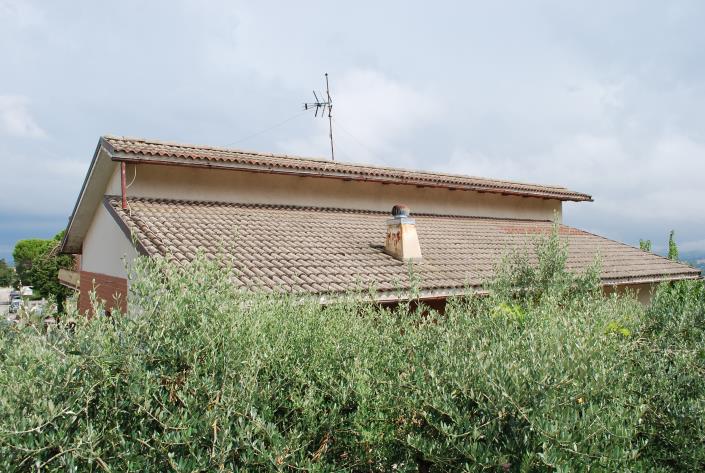 Image No.4-Maison / Villa de 2 chambres à vendre à Montecassiano