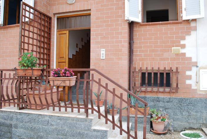 Image No.12-Maison / Villa de 2 chambres à vendre à Montecassiano