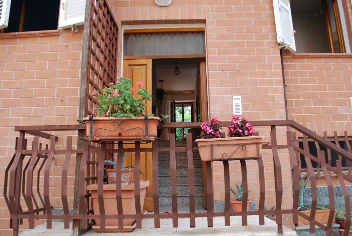 Image No.13-Maison / Villa de 2 chambres à vendre à Montecassiano