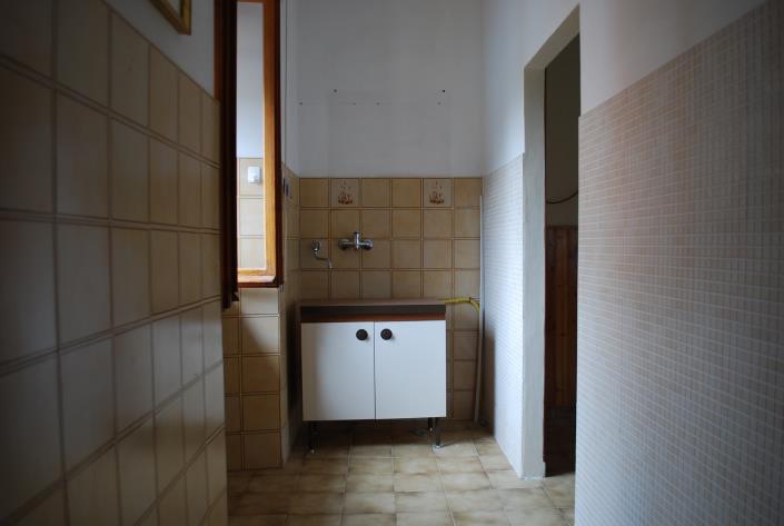 Image No.18-Maison / Villa de 2 chambres à vendre à Montecassiano