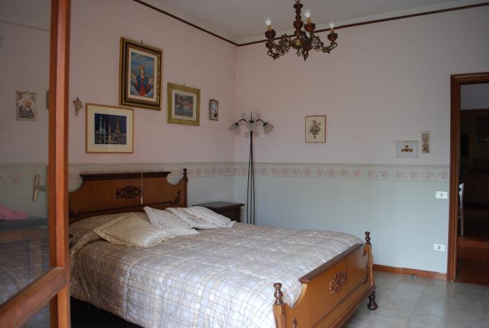 Image No.23-Maison / Villa de 2 chambres à vendre à Montecassiano