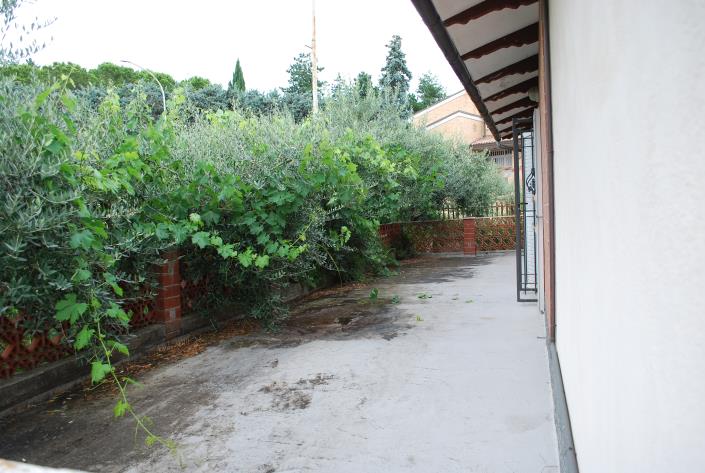 Image No.25-Maison / Villa de 2 chambres à vendre à Montecassiano