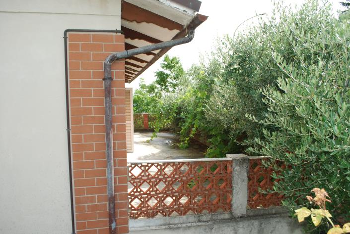 Image No.26-Maison / Villa de 2 chambres à vendre à Montecassiano