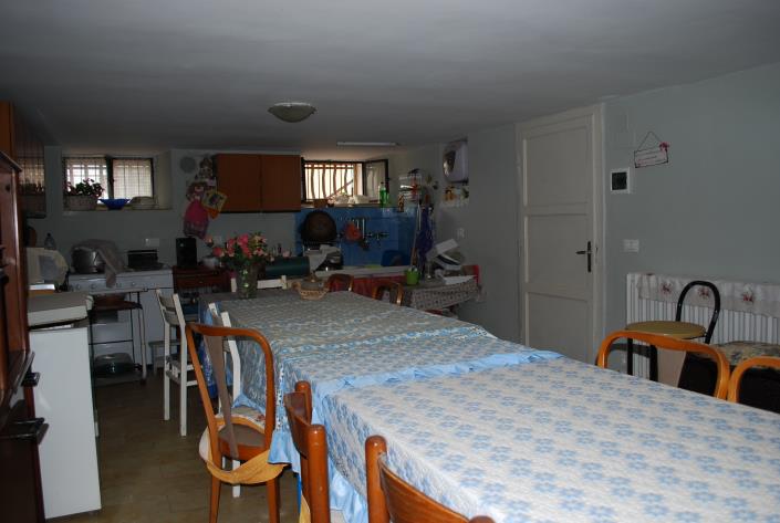 Image No.30-Maison / Villa de 2 chambres à vendre à Montecassiano