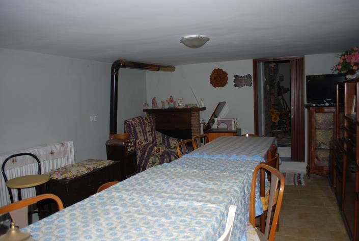 Image No.31-Maison / Villa de 2 chambres à vendre à Montecassiano