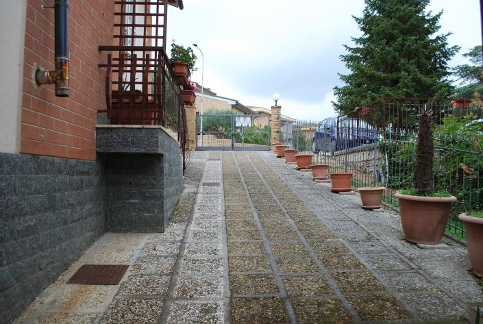 Image No.35-Maison / Villa de 2 chambres à vendre à Montecassiano