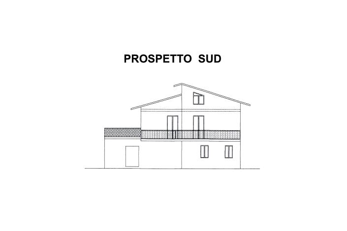 Image No.39-Maison / Villa de 2 chambres à vendre à Montecassiano