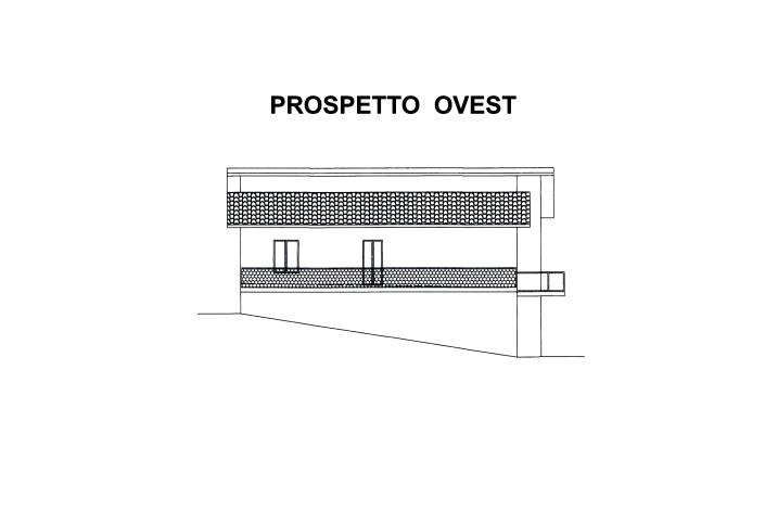 Image No.40-Maison / Villa de 2 chambres à vendre à Montecassiano