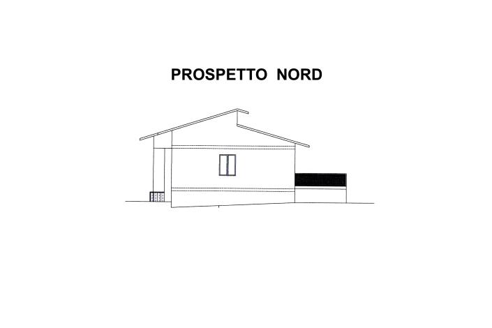 Image No.41-Maison / Villa de 2 chambres à vendre à Montecassiano