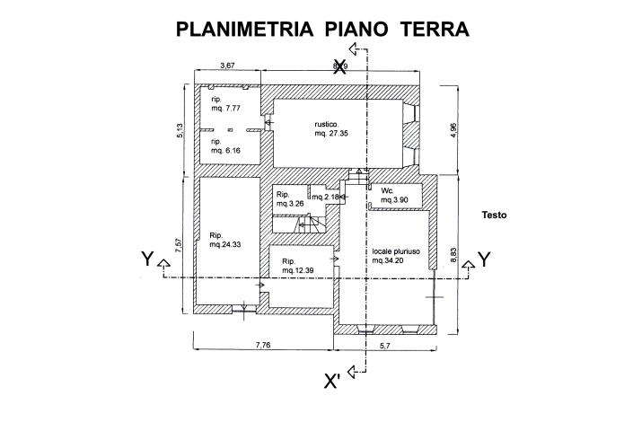 Image No.1-floorplan-1