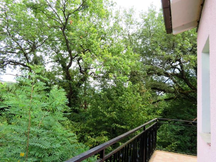 Image No.9-Propriété de pays de 5 chambres à vendre à Sarnano