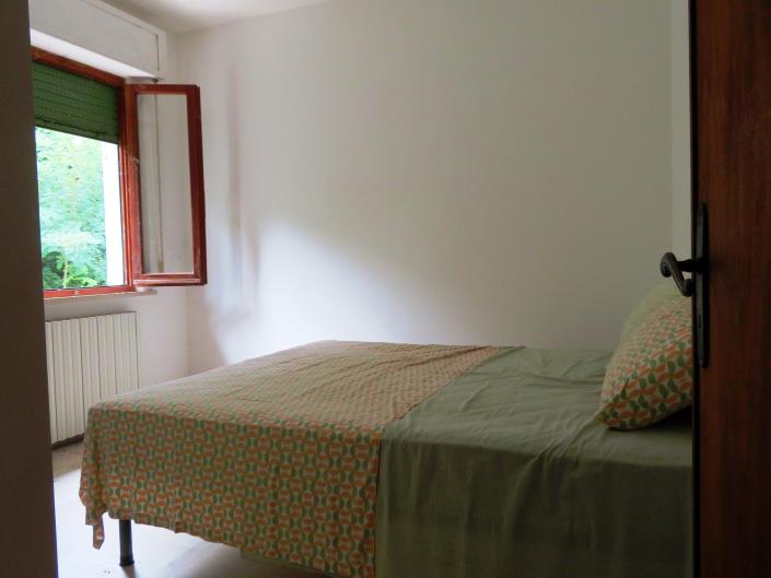 Image No.11-Propriété de pays de 5 chambres à vendre à Sarnano