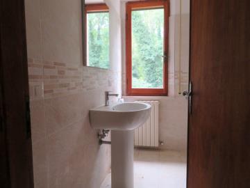 13-Bagno
