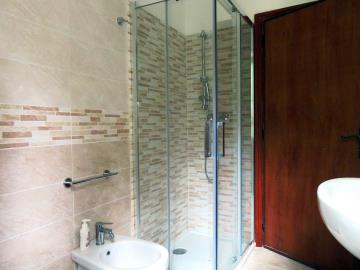 15-Bagno