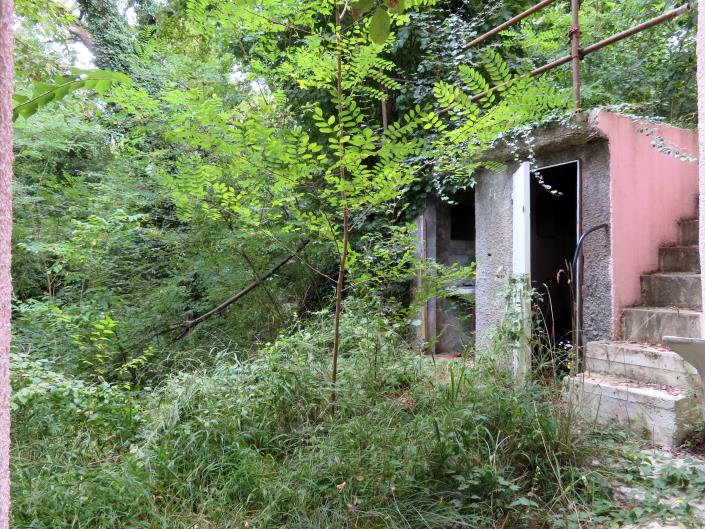 Image No.16-Propriété de pays de 5 chambres à vendre à Sarnano