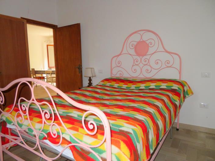 Image No.6-Propriété de pays de 5 chambres à vendre à Sarnano