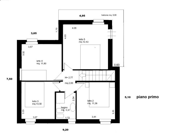 Image No.1-floorplan-1