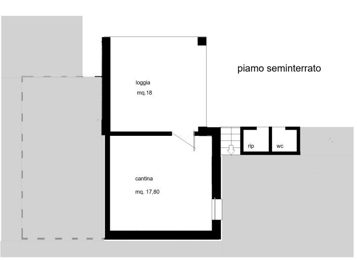 Image No.2-floorplan-2