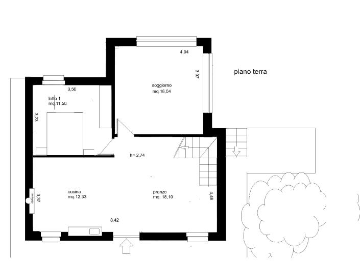 Image No.3-floorplan-3