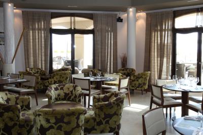 02-CASACLUB-RESTAURANTE-IMG_0929---copia