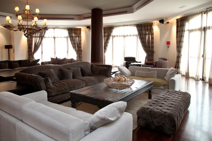 Image No.17-Terre de 4 chambres à vendre à Hacienda del Alamo