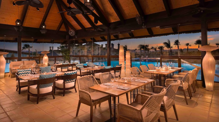 Image No.38-Terre de 4 chambres à vendre à Hacienda del Alamo