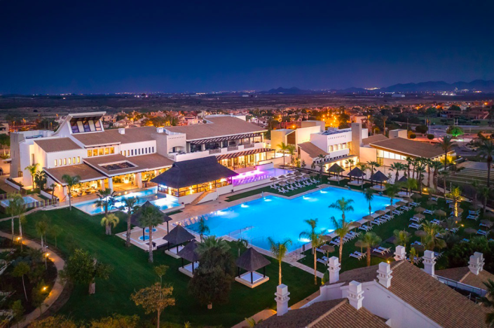 Image No.39-Terre de 4 chambres à vendre à Hacienda del Alamo