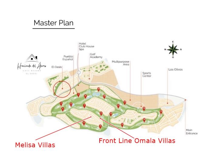 Image No.2-floorplan-2