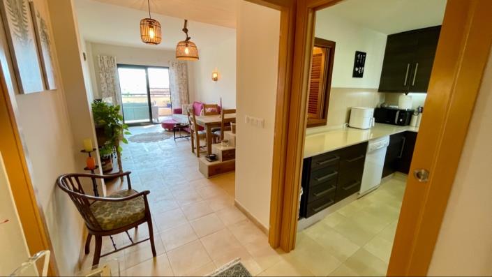 Image No.3-2 Bed Penthouse for sale