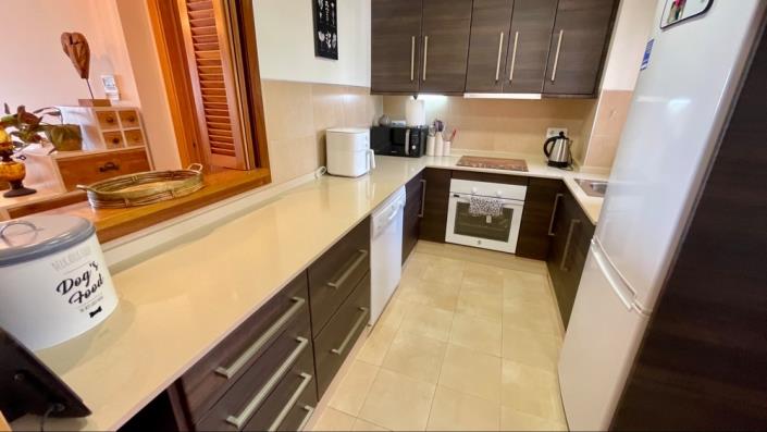 Image No.5-2 Bed Penthouse for sale