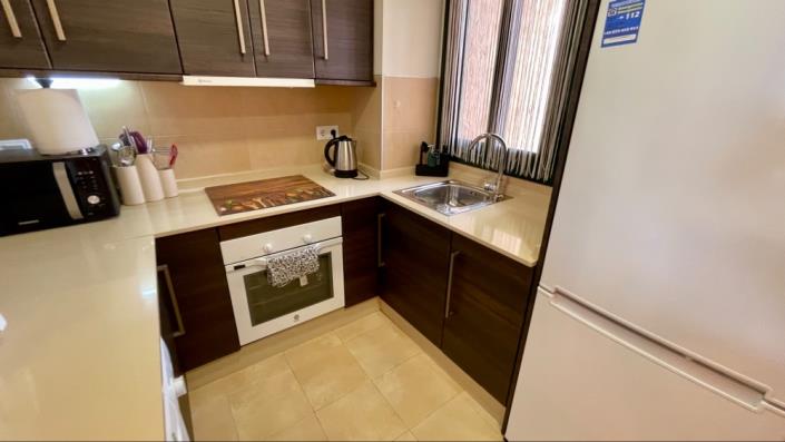 Image No.6-2 Bed Penthouse for sale