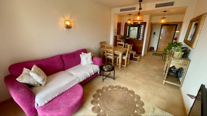 Image No.13-2 Bed Penthouse for sale