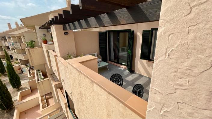 Image No.17-2 Bed Penthouse for sale