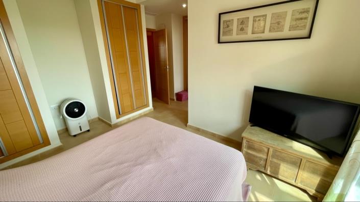 Image No.24-2 Bed Penthouse for sale