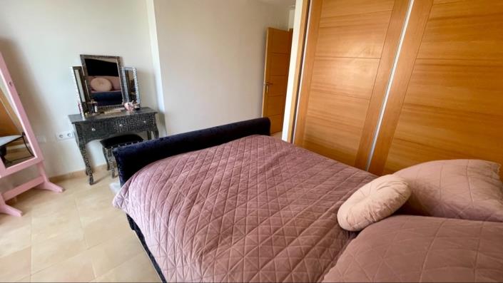 Image No.29-2 Bed Penthouse for sale