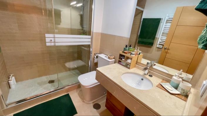 Image No.31-2 Bed Penthouse for sale